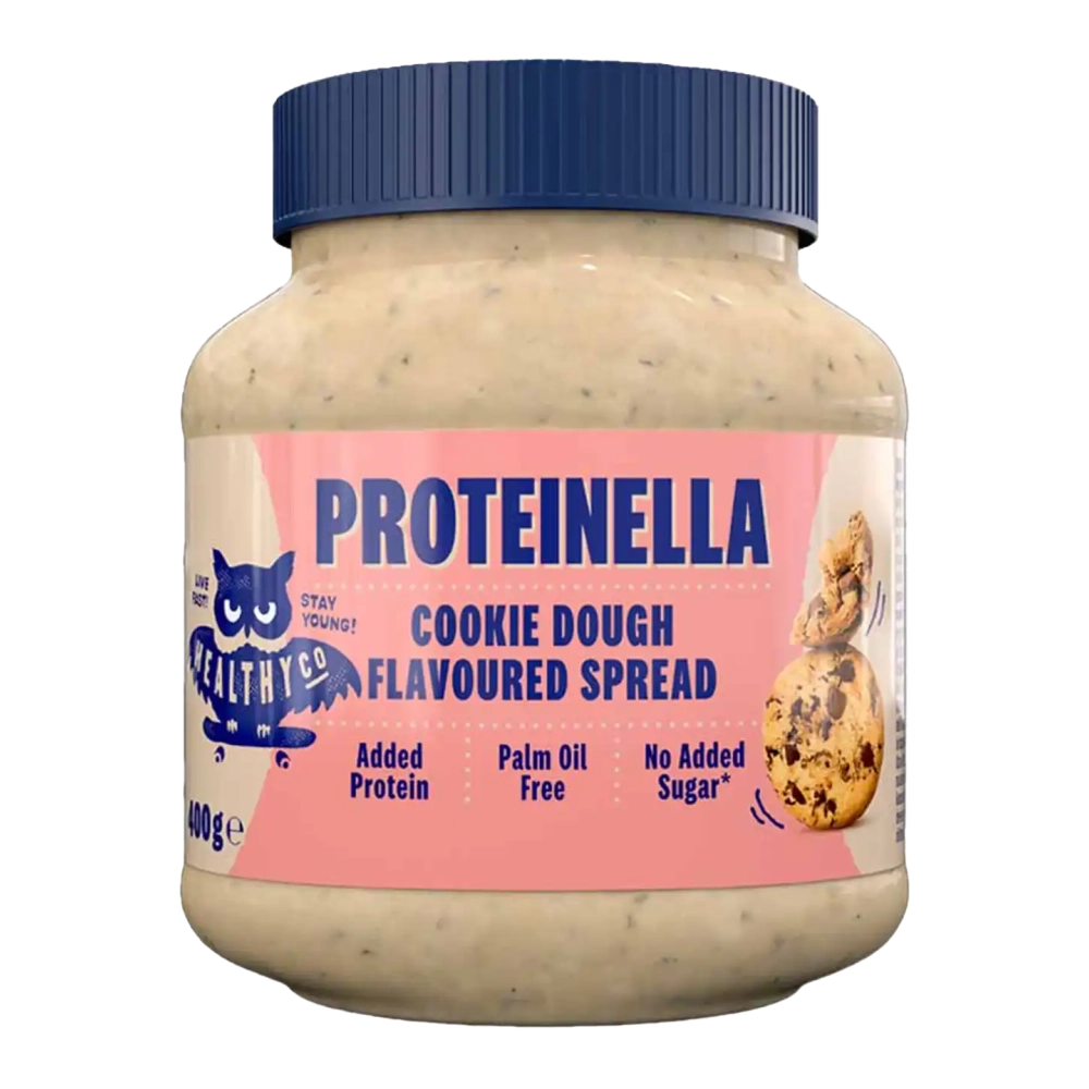 Proteinella