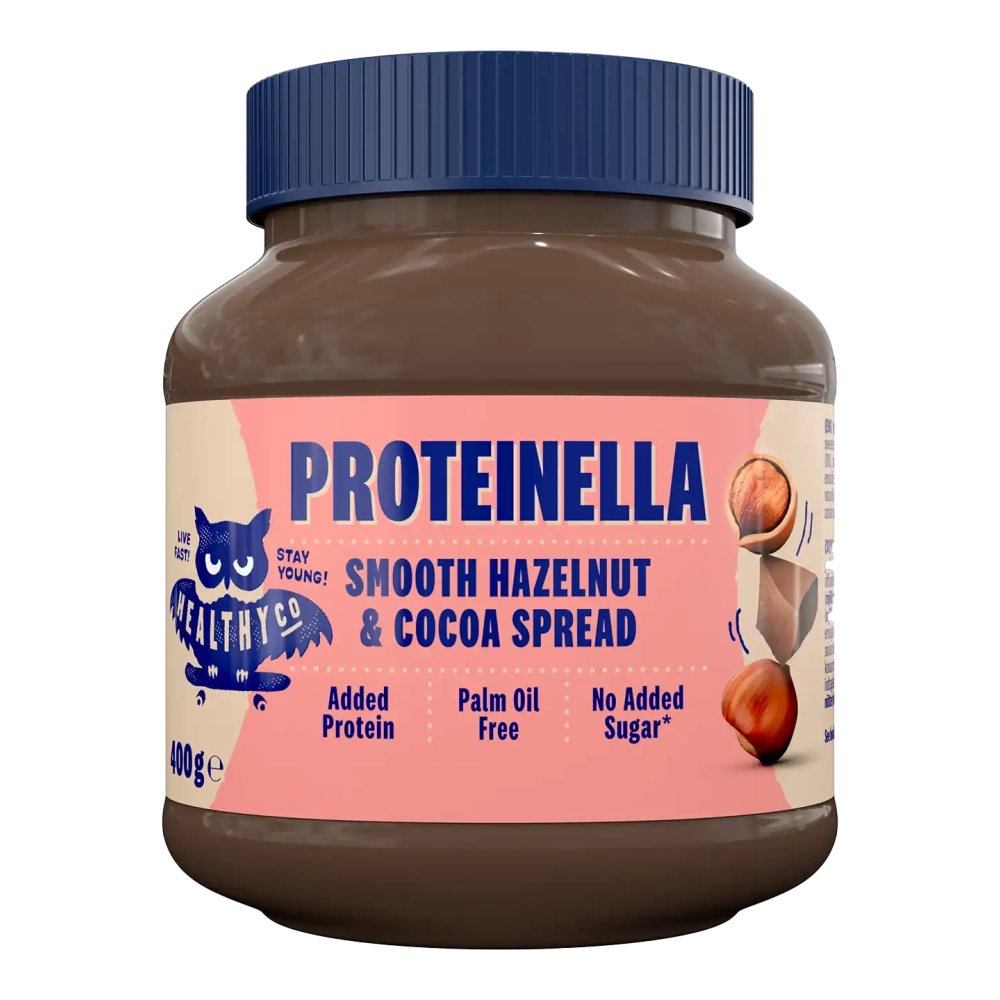 Proteinella