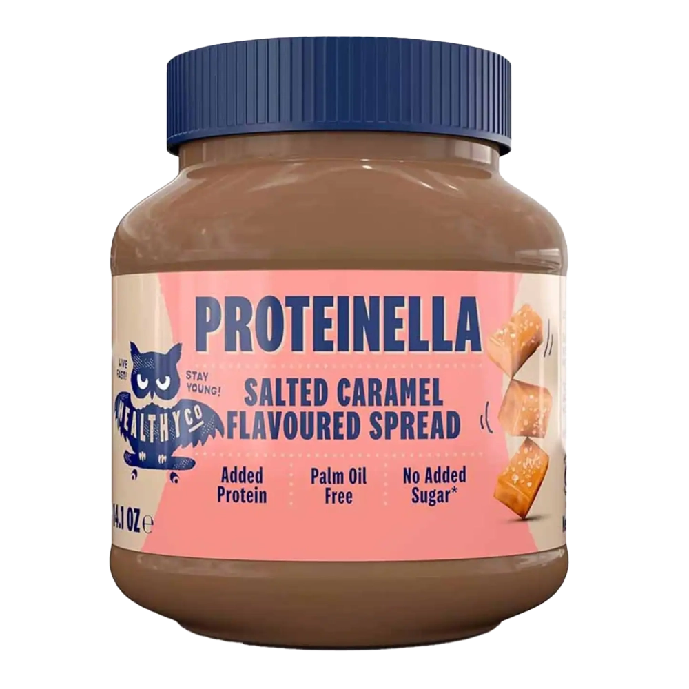 Proteinella