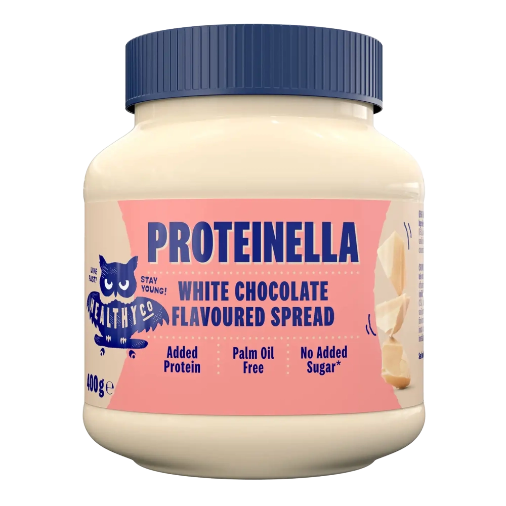 Proteinella