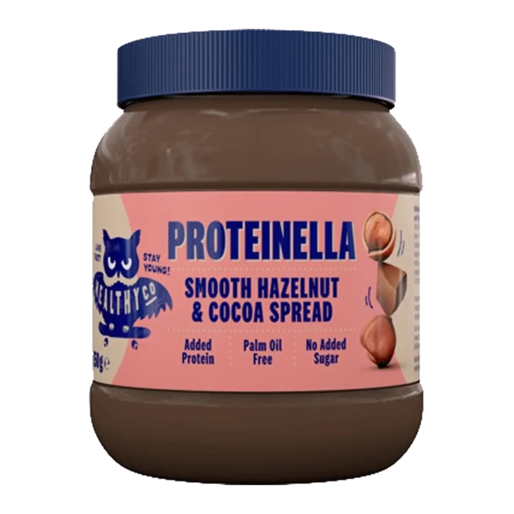 Proteinella