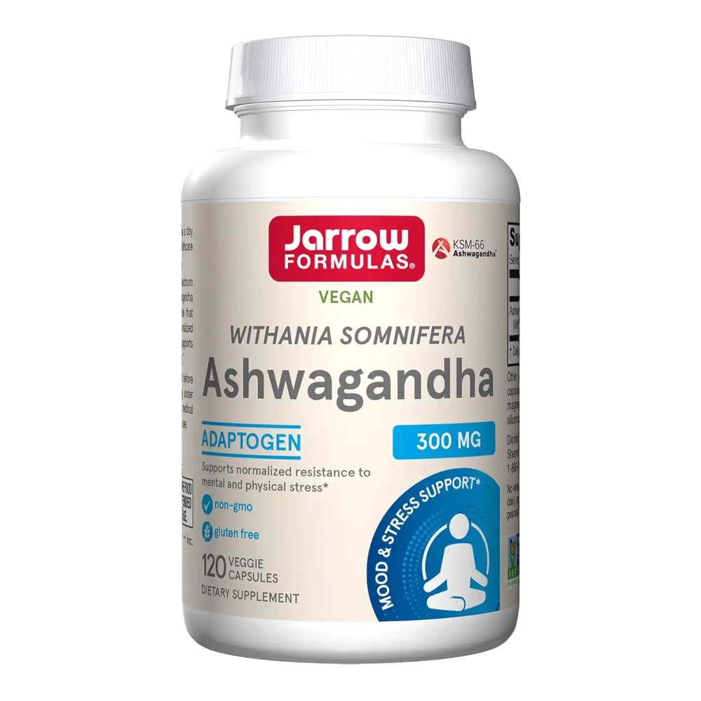 Ashwagandha 300mg