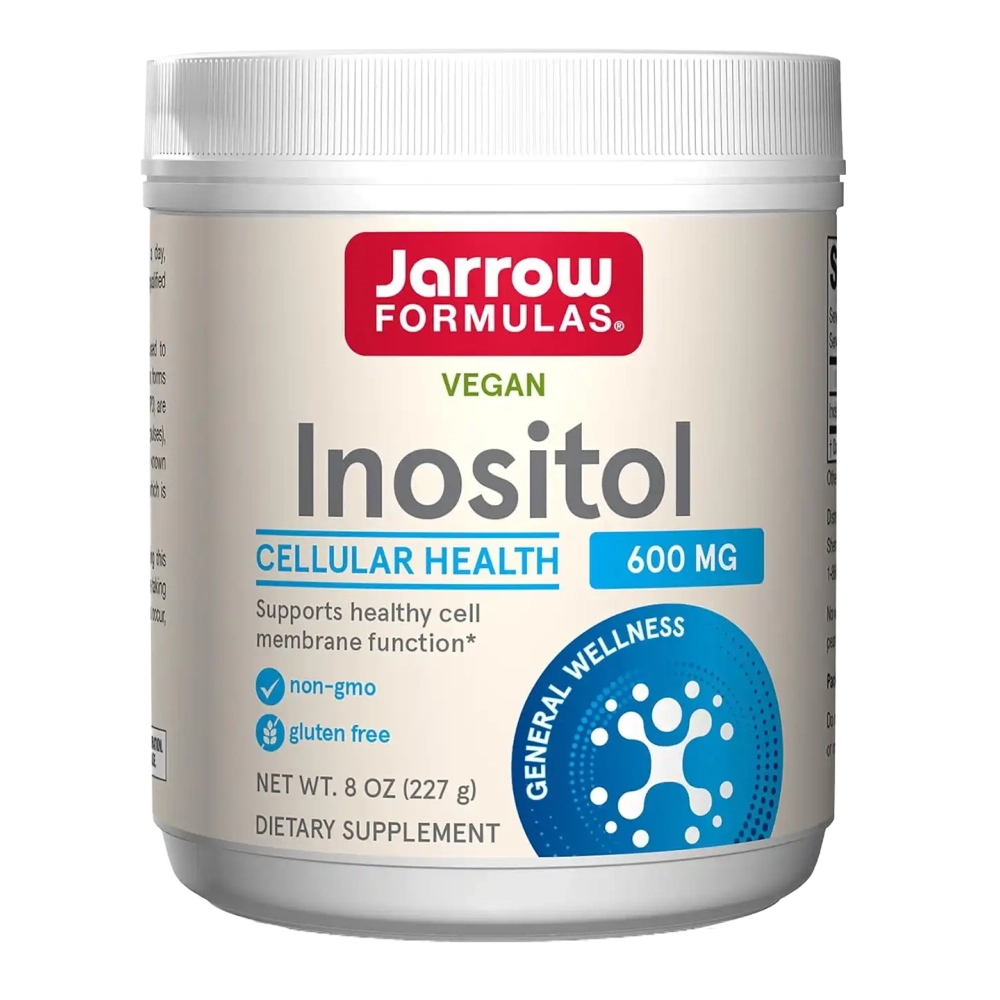Inositol Powder