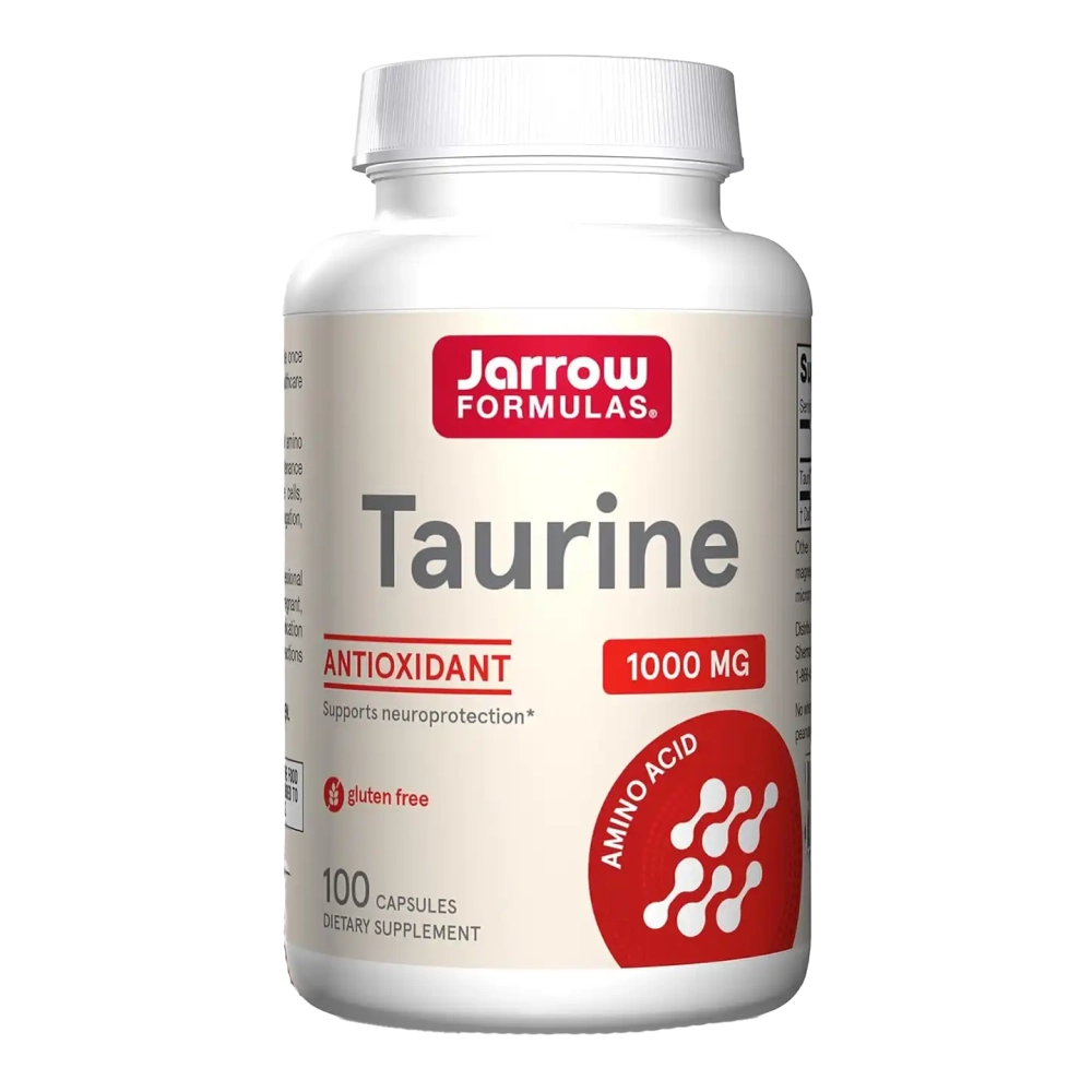 Taurine 1000