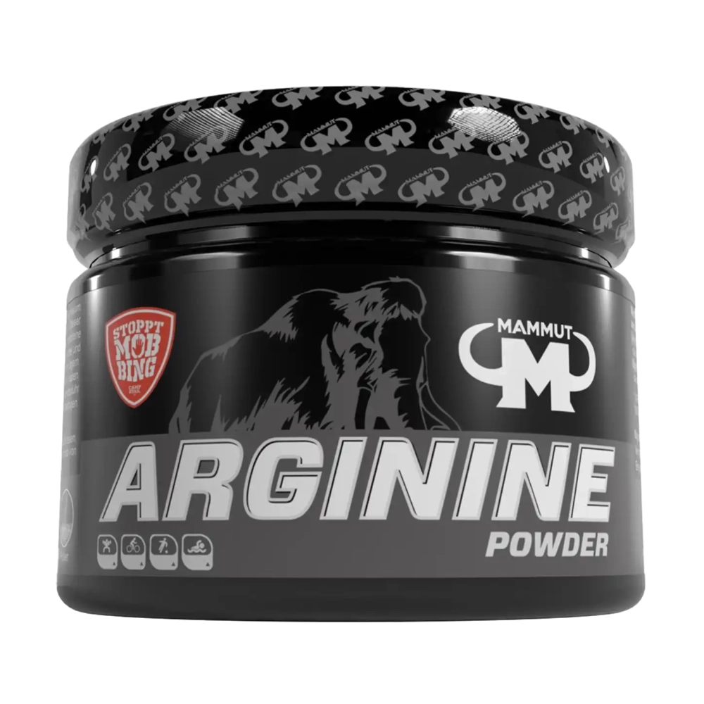 Arginin Powder