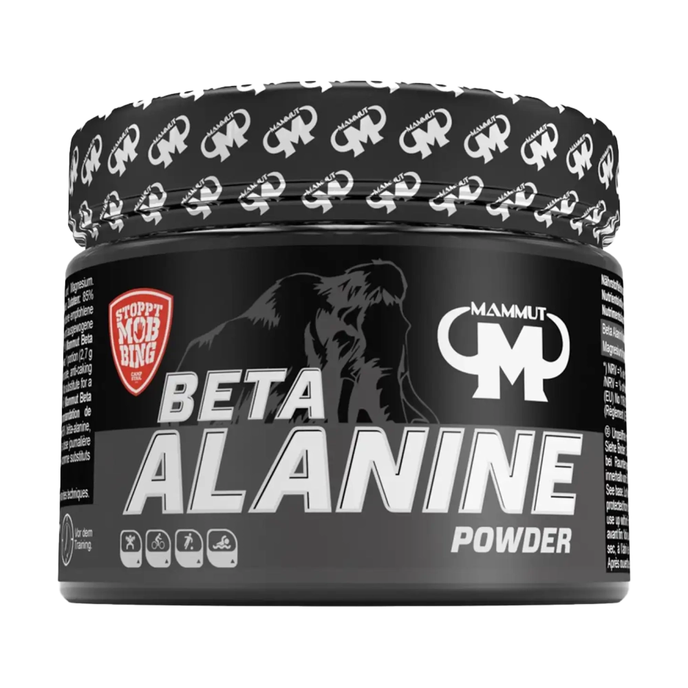 Beta Alanine Powder