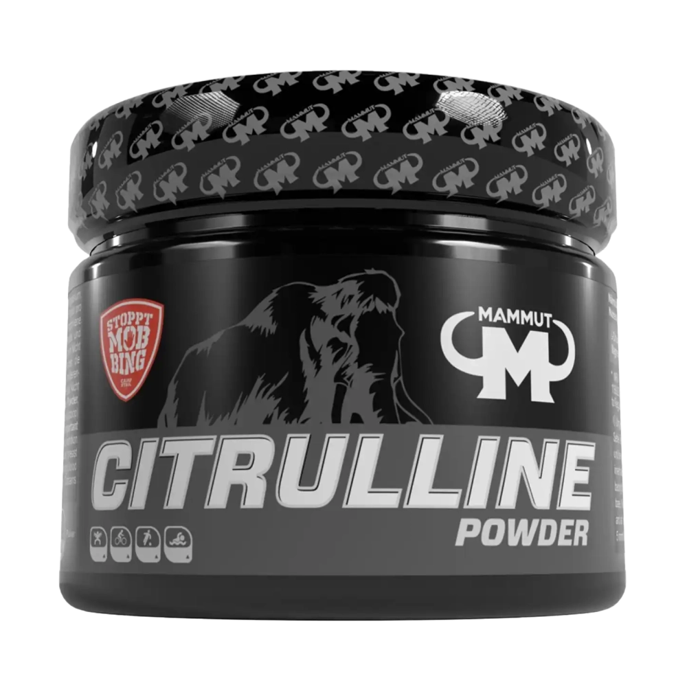 Citrullin Powder
