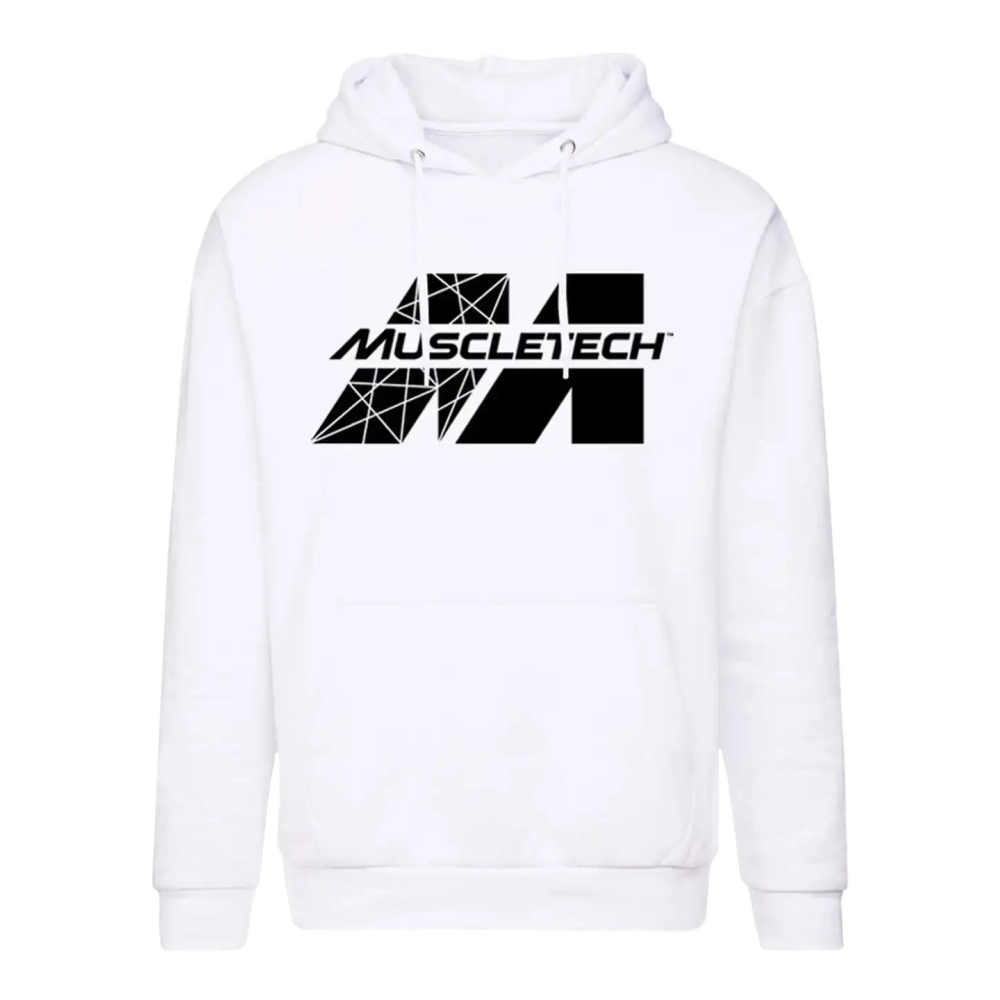 Muscletech Hoodie