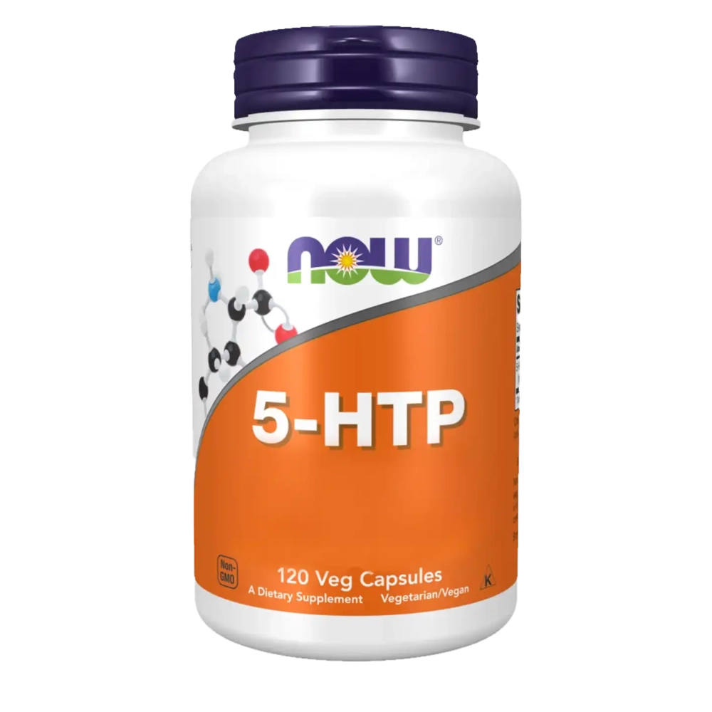 5-HTP 100mg