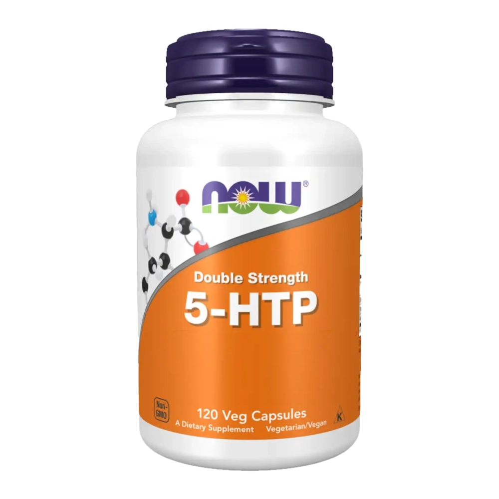 5-HTP 200mg