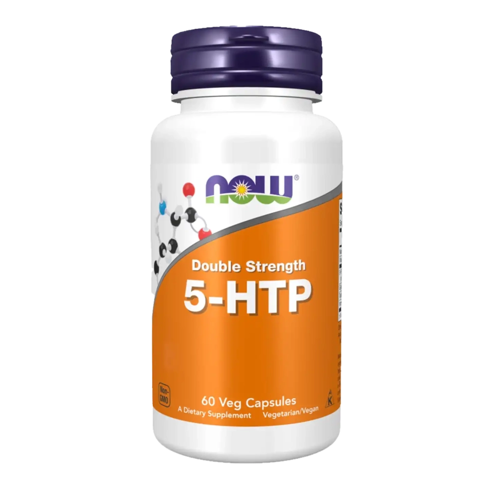 5-HTP 200mg