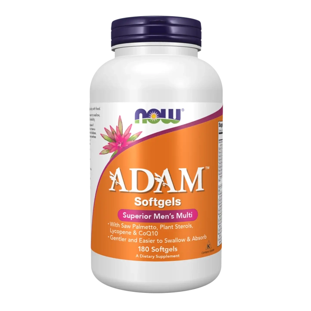 ADAM Superior Men's Multi