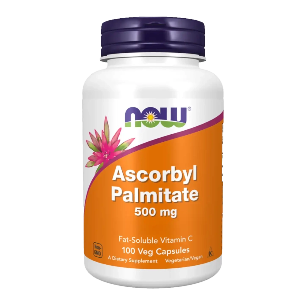 Ascorbyl Palmitate