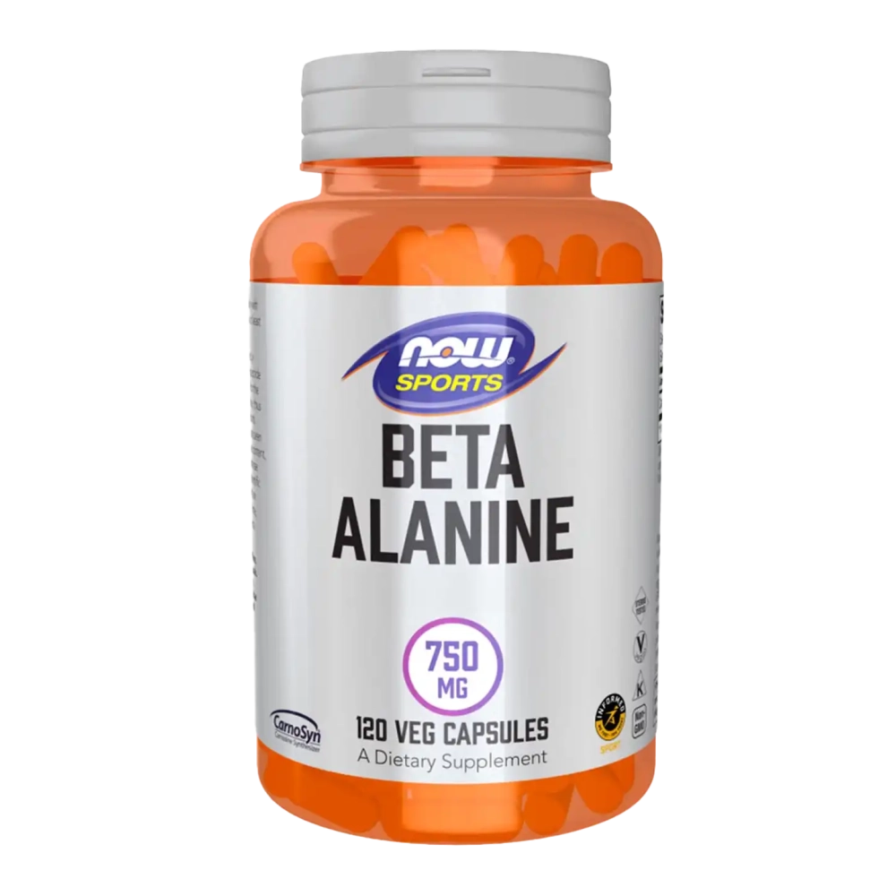 Beta Alanine