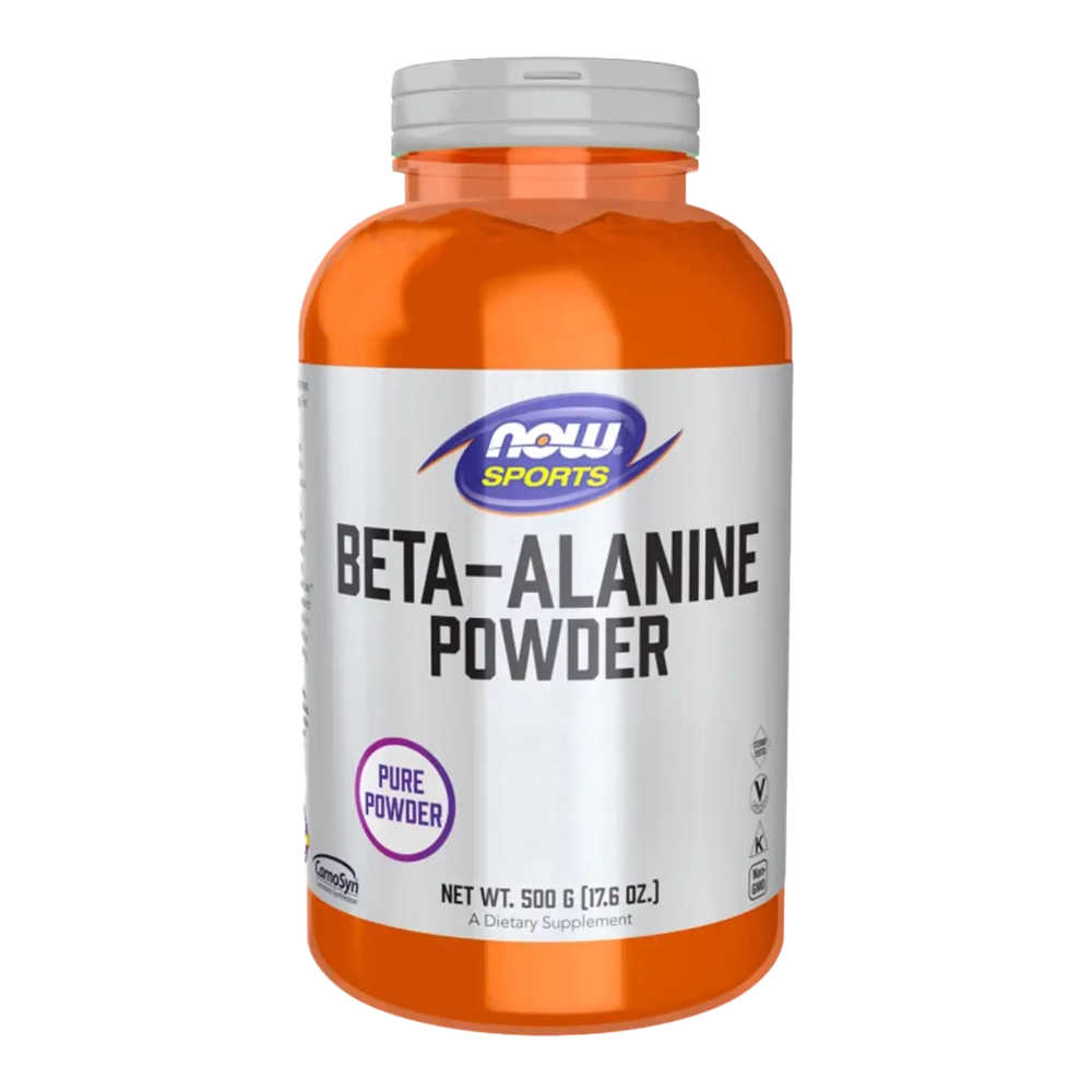 Beta-Alanine Powder
