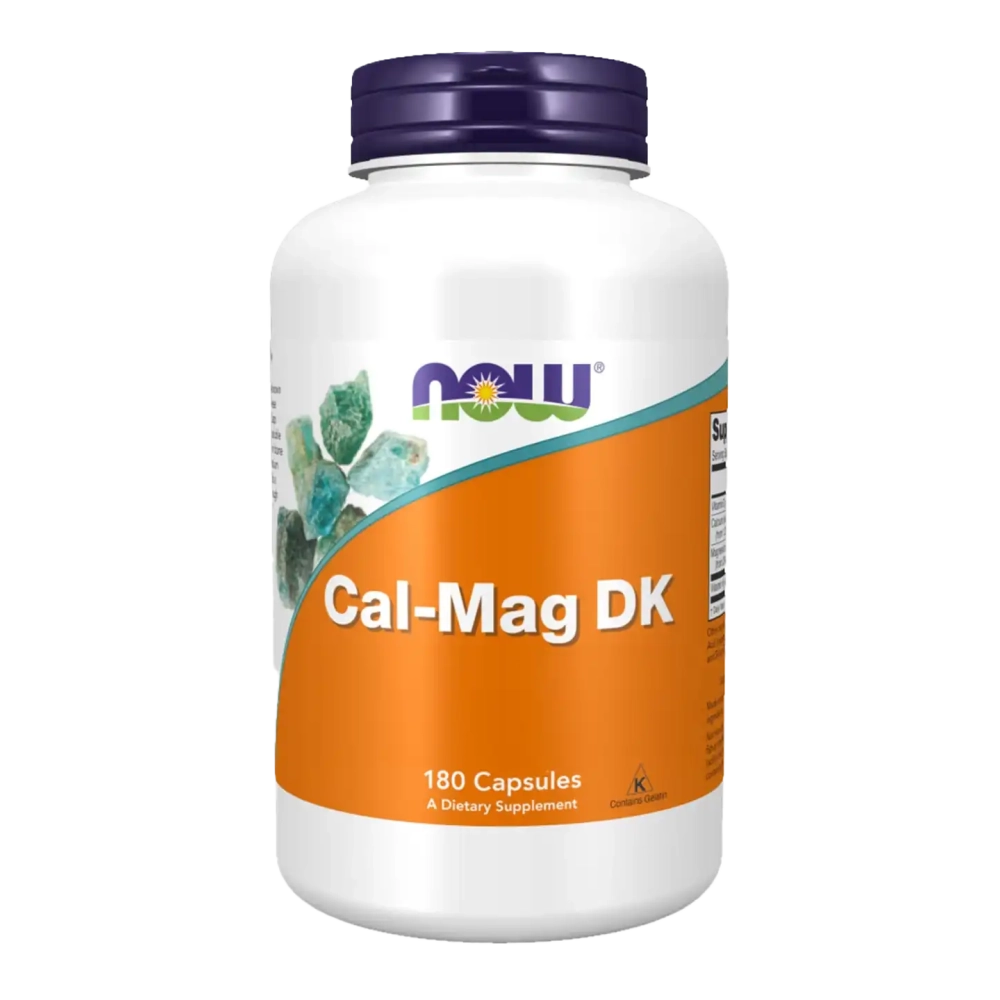 Cal-Mag DK
