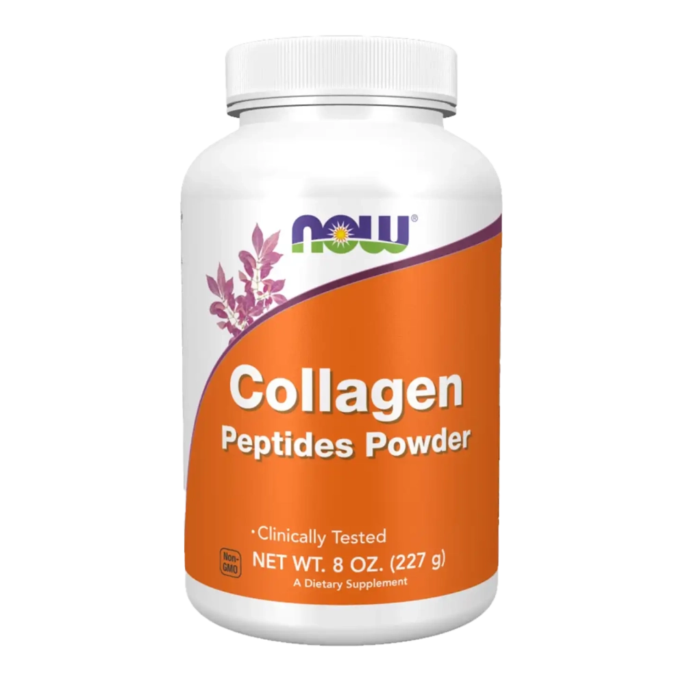 Collagen Peptides Powder