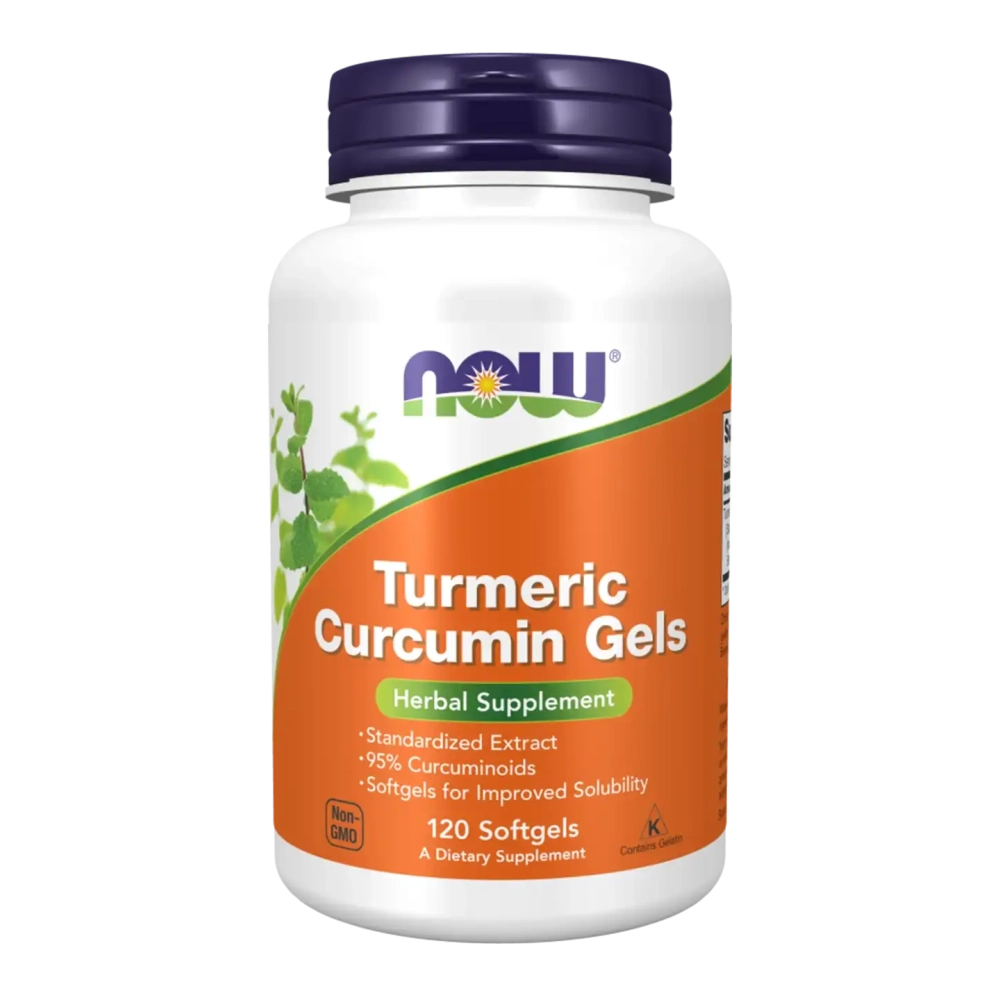 Curcumin