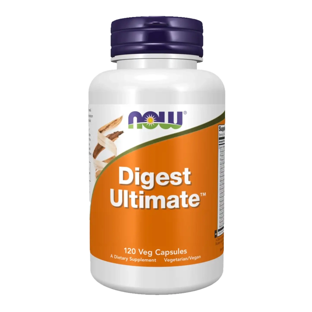 Digest Ultimate