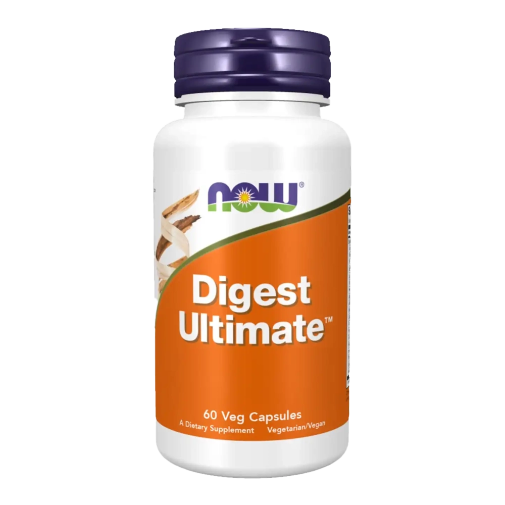 Digest Ultimate