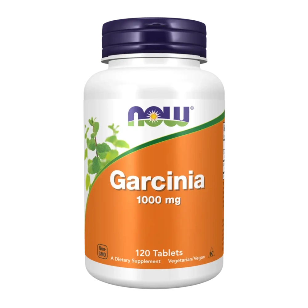 Garcinia