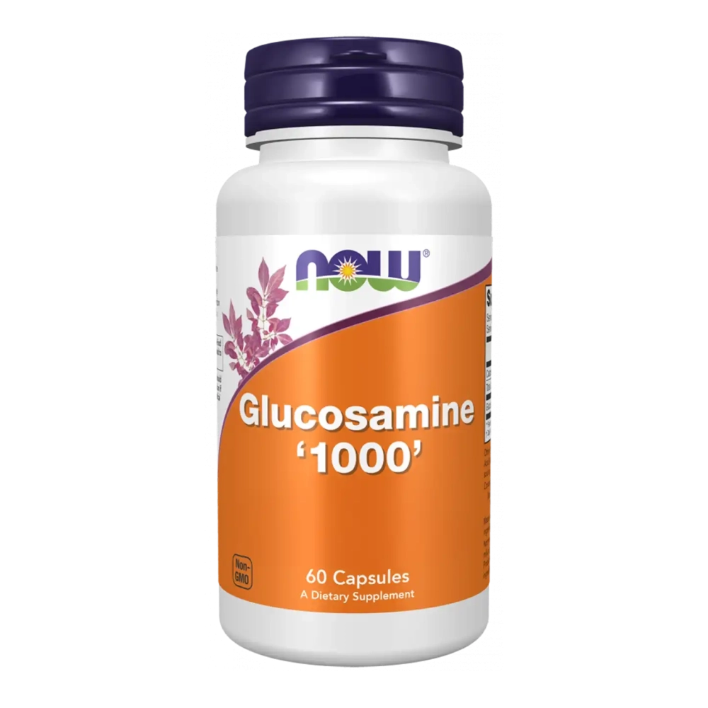 Glucosamine 1000