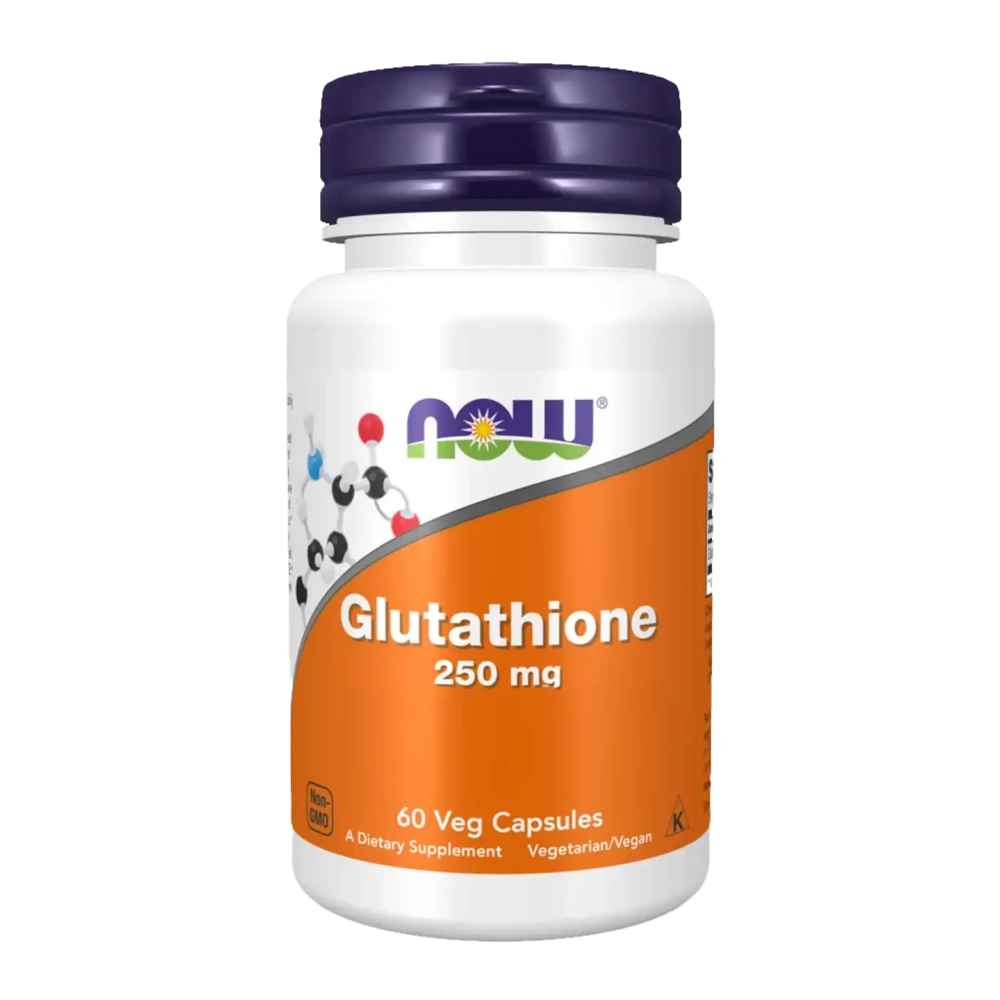 Glutathione 250mg