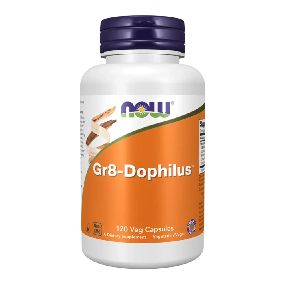 Gr8-Dophilus