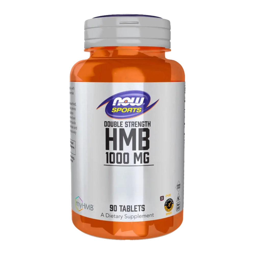 HMB 1000mg