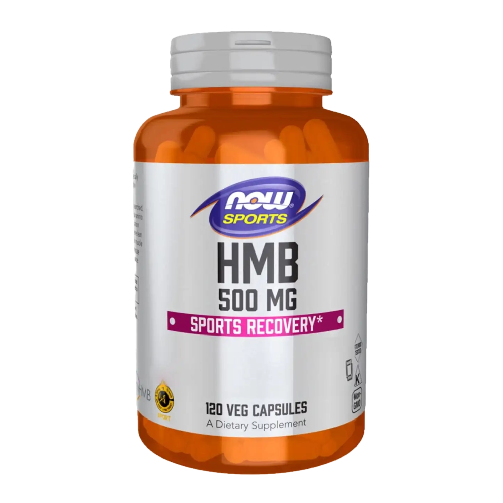 HMB 500mg