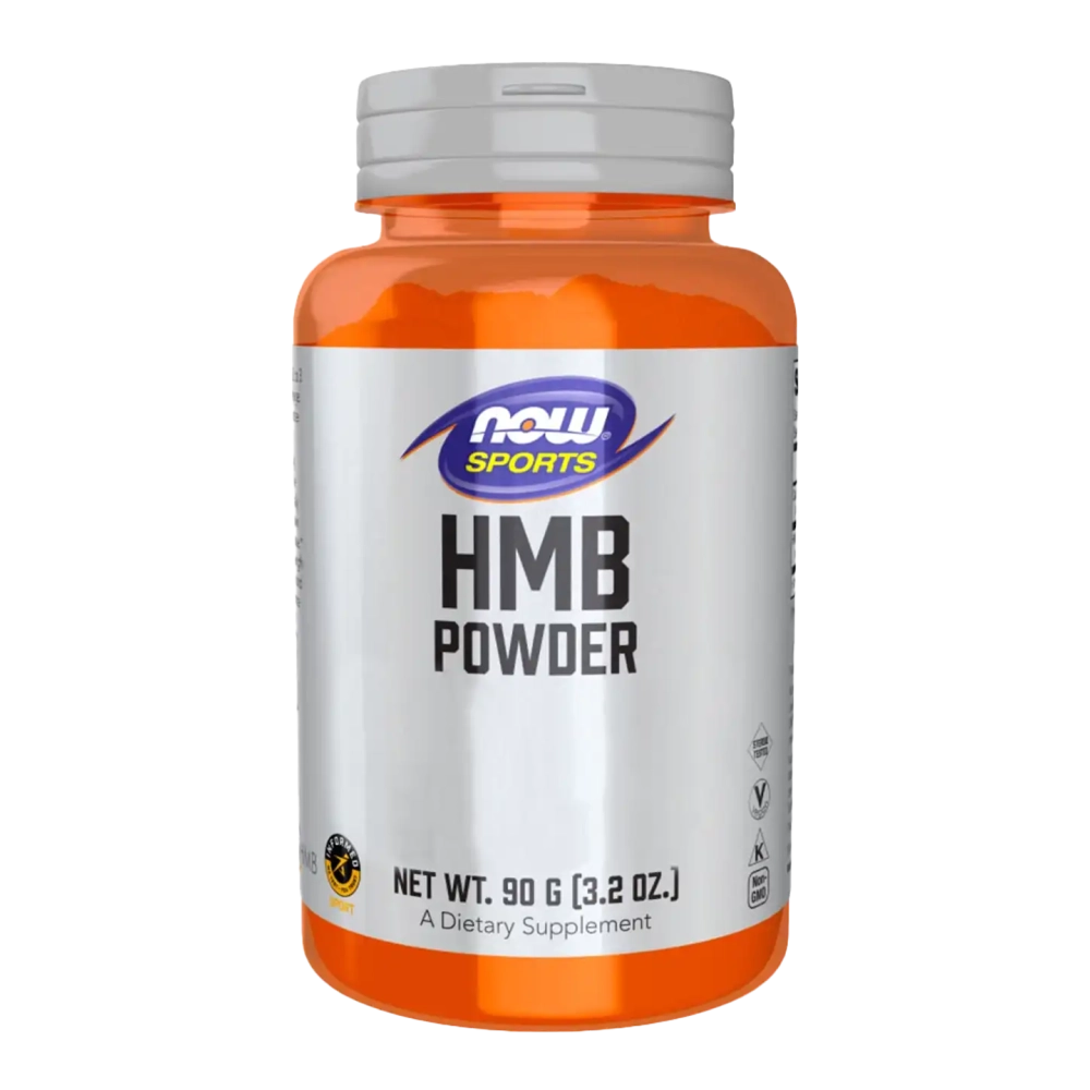 HMB Powder