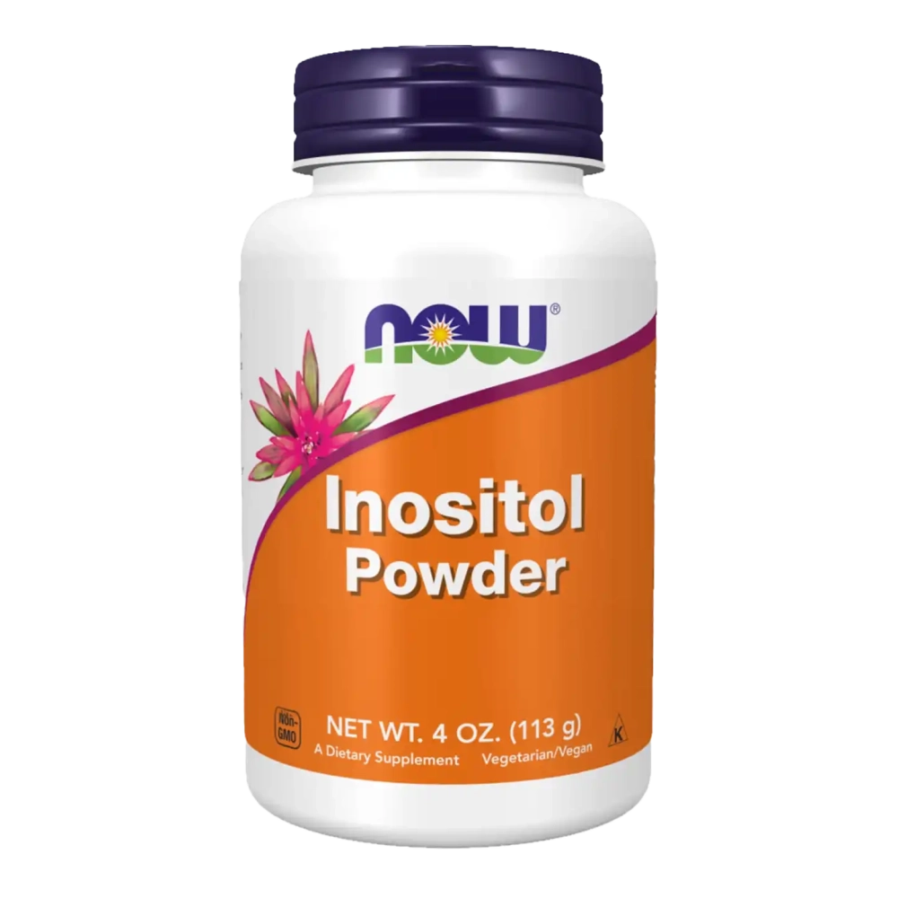 Inositol Powder