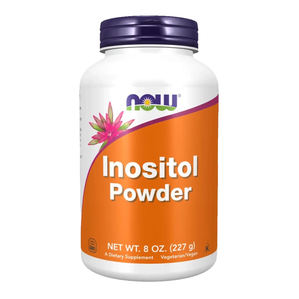 Inositol Powder