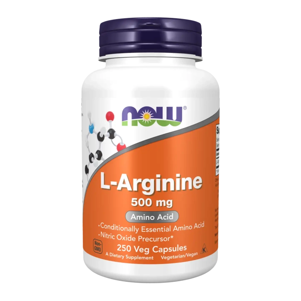 L-Arginine