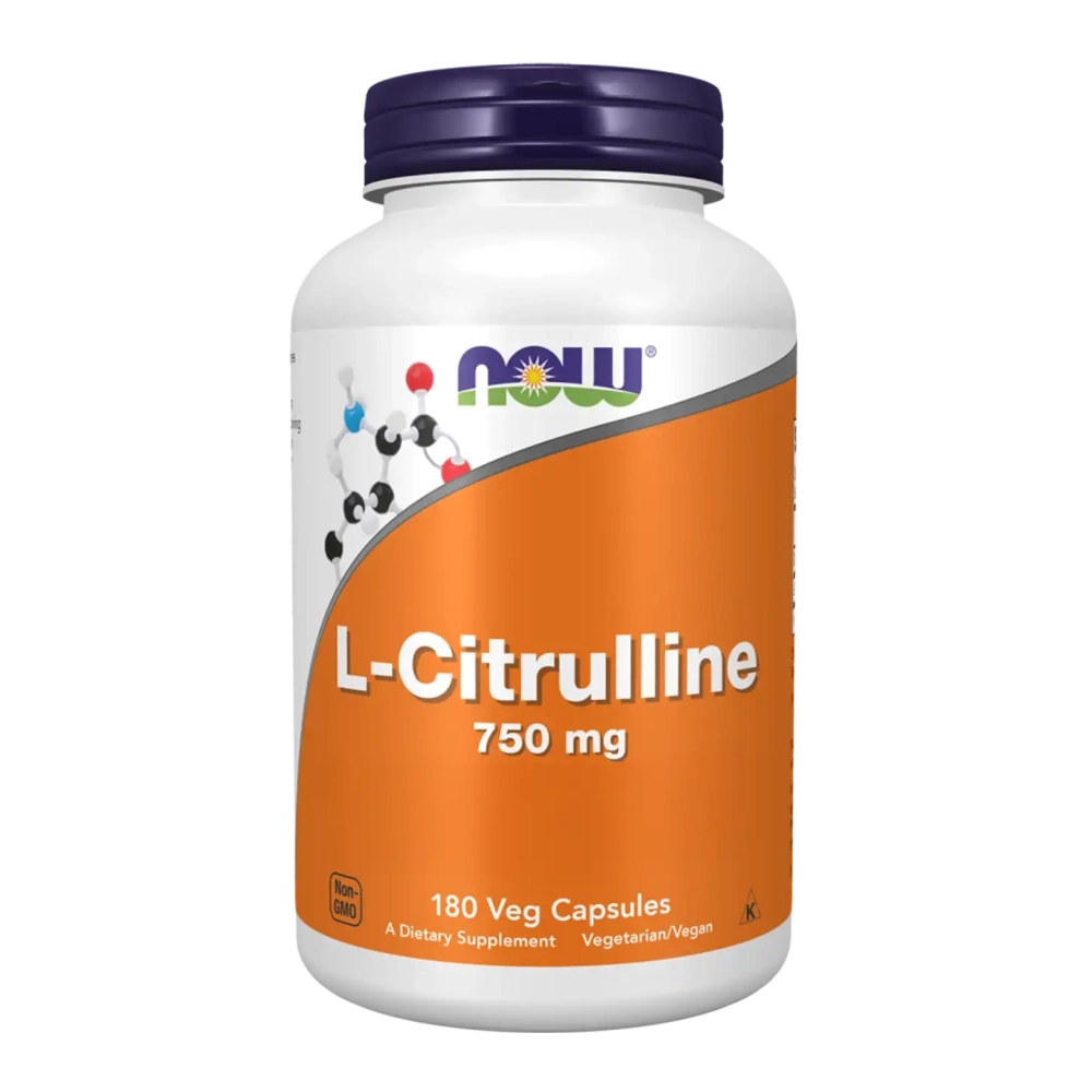 L-Citrulline