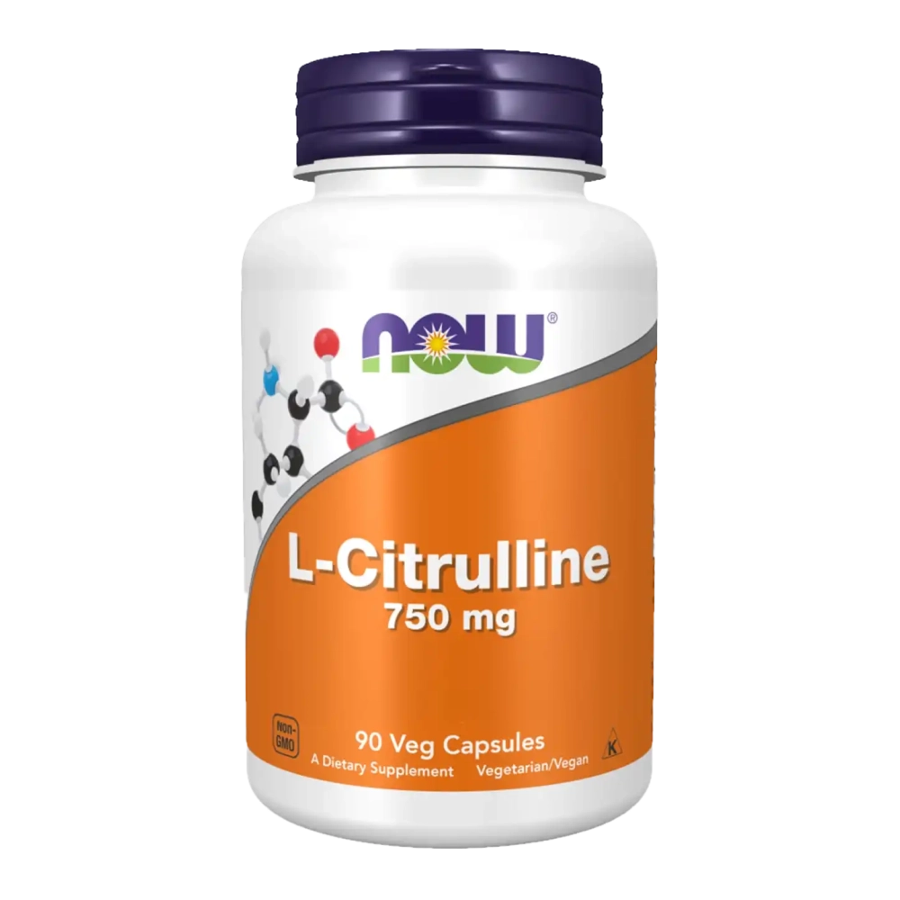L-Citrulline