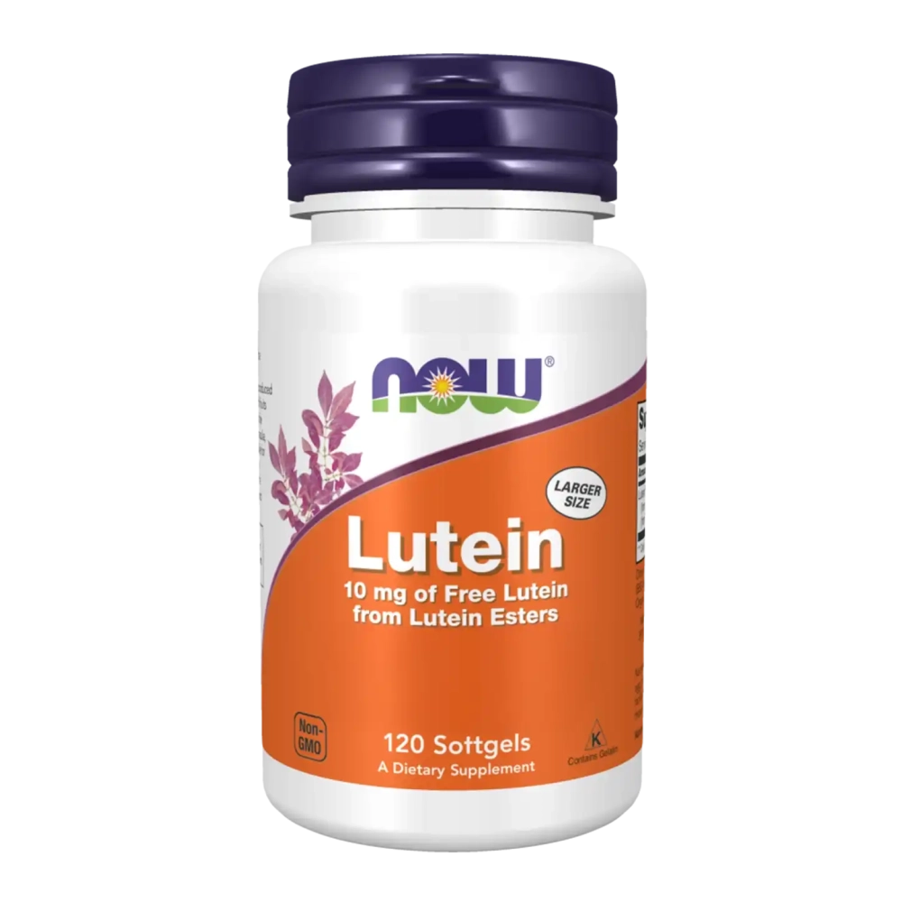 Lutein