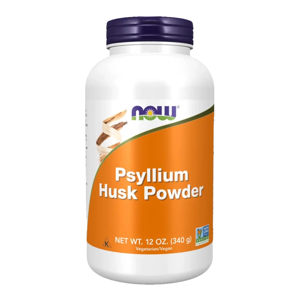 Psyllium Husk Powder