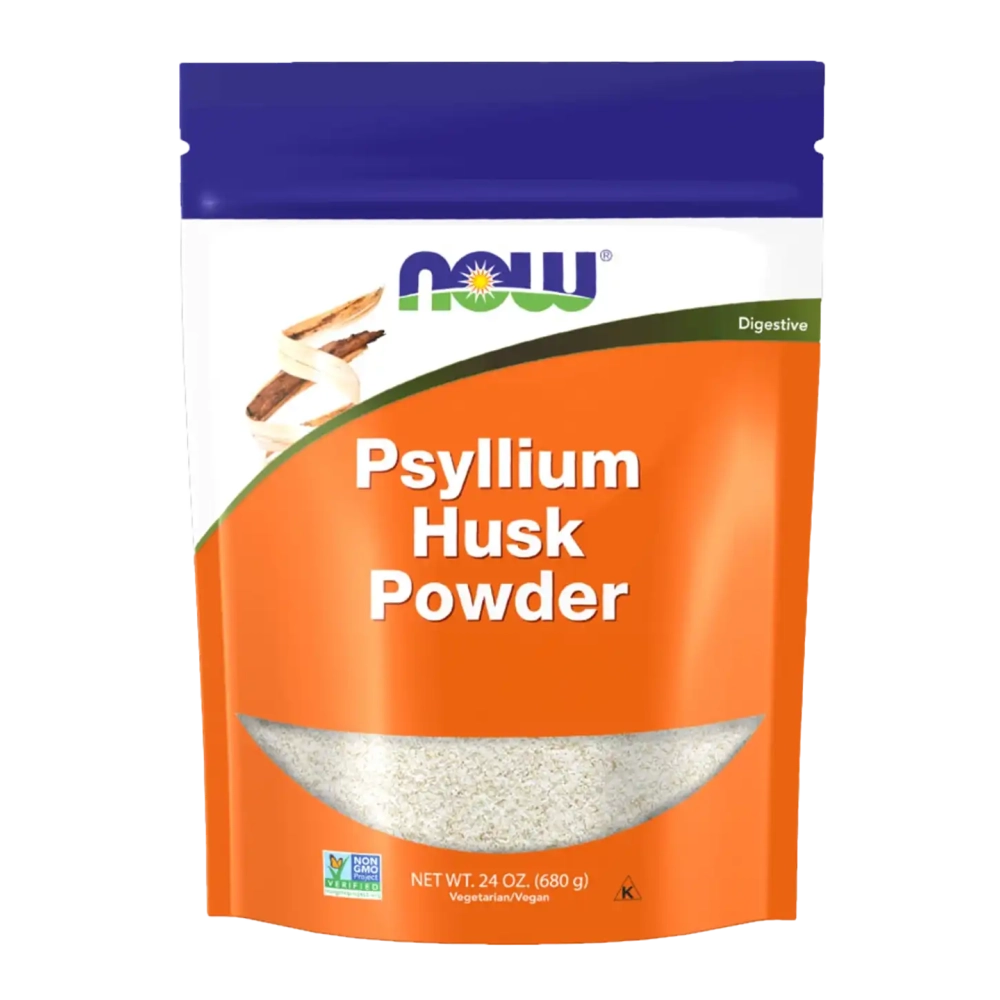 Psyllium Husk Powder