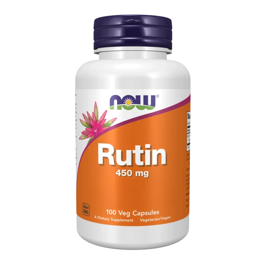 Rutin 450mg