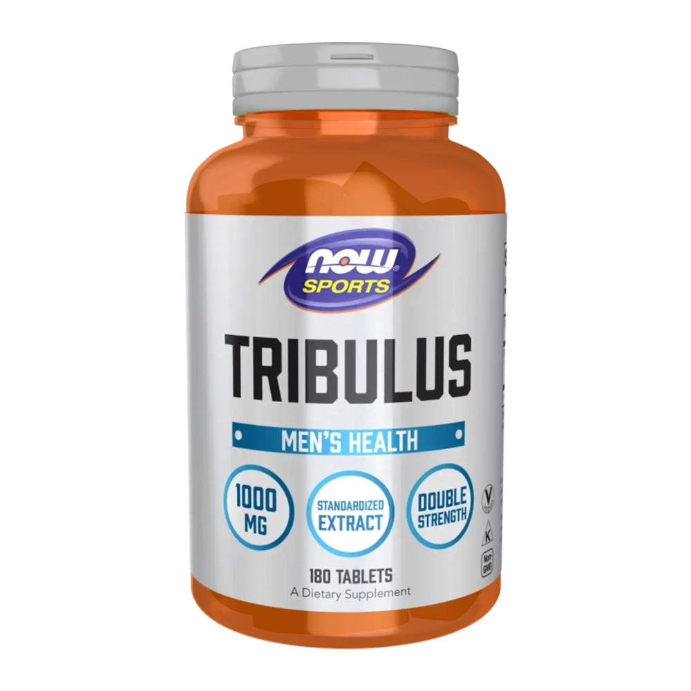 Tribulus 1000mg