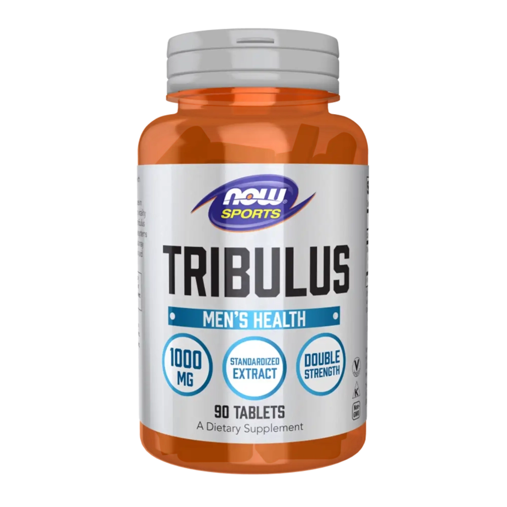 Tribulus 1000mg