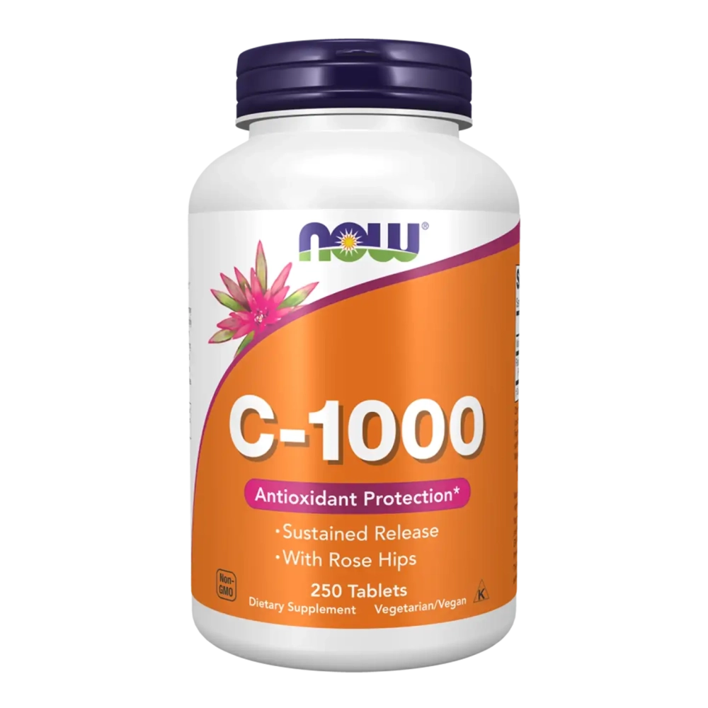 Vitamine C-1000