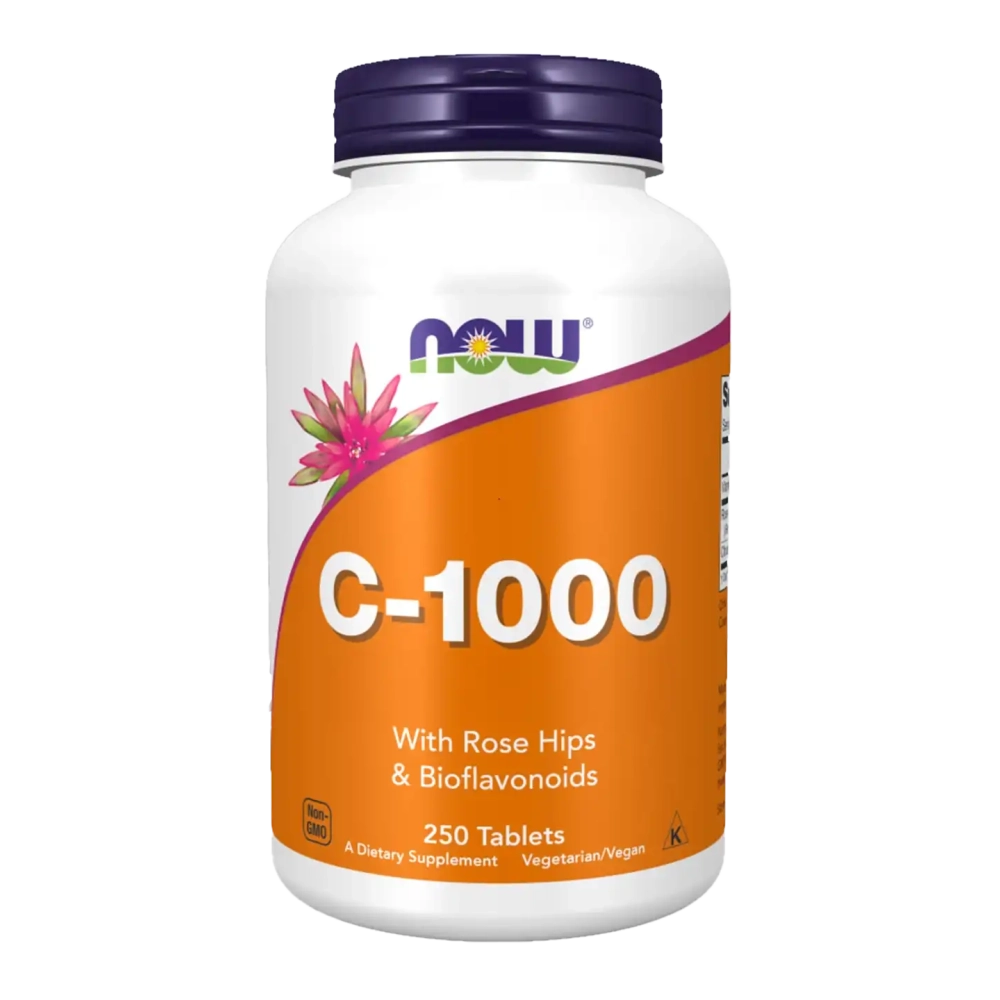 Vitamine C-1000