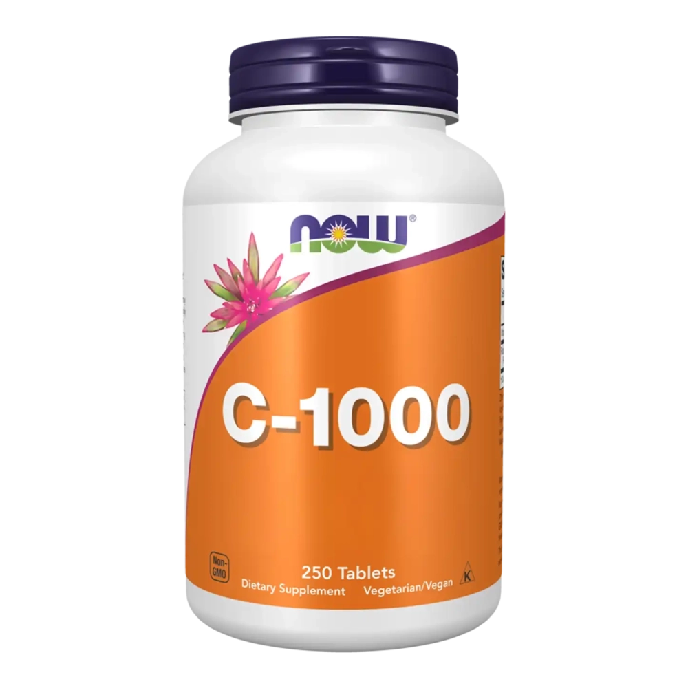 Vitamine C-1000