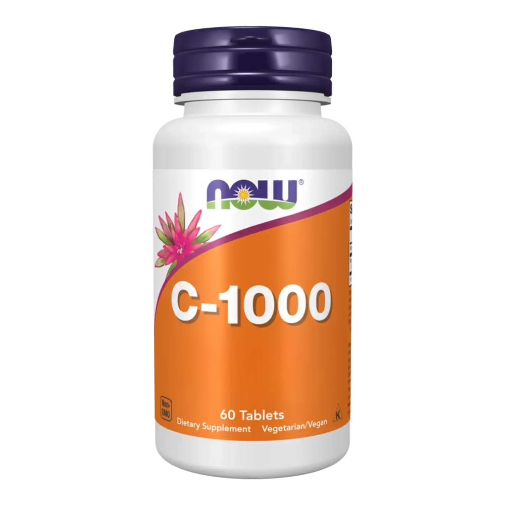 Vitamine C-1000