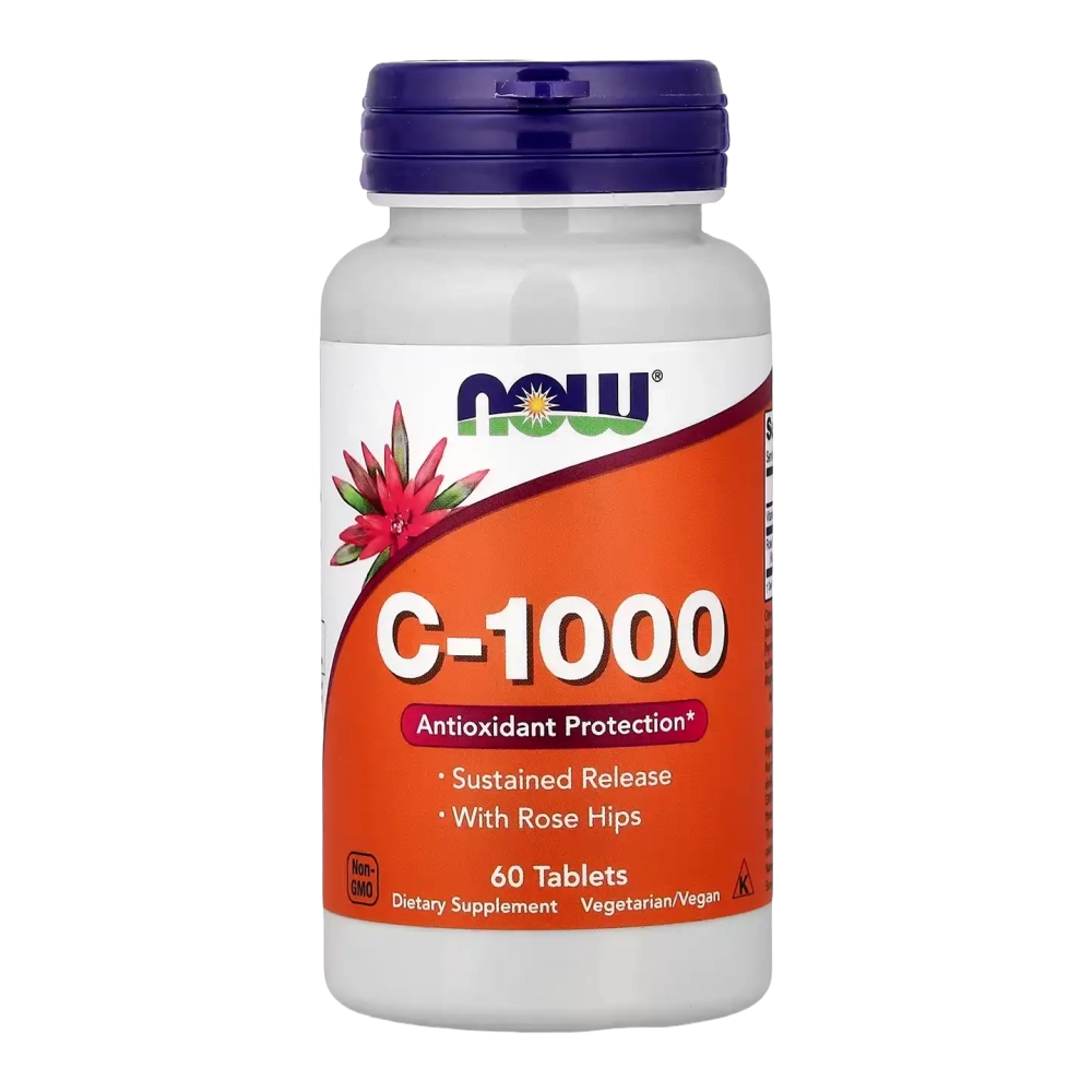 Vitamine C-1000