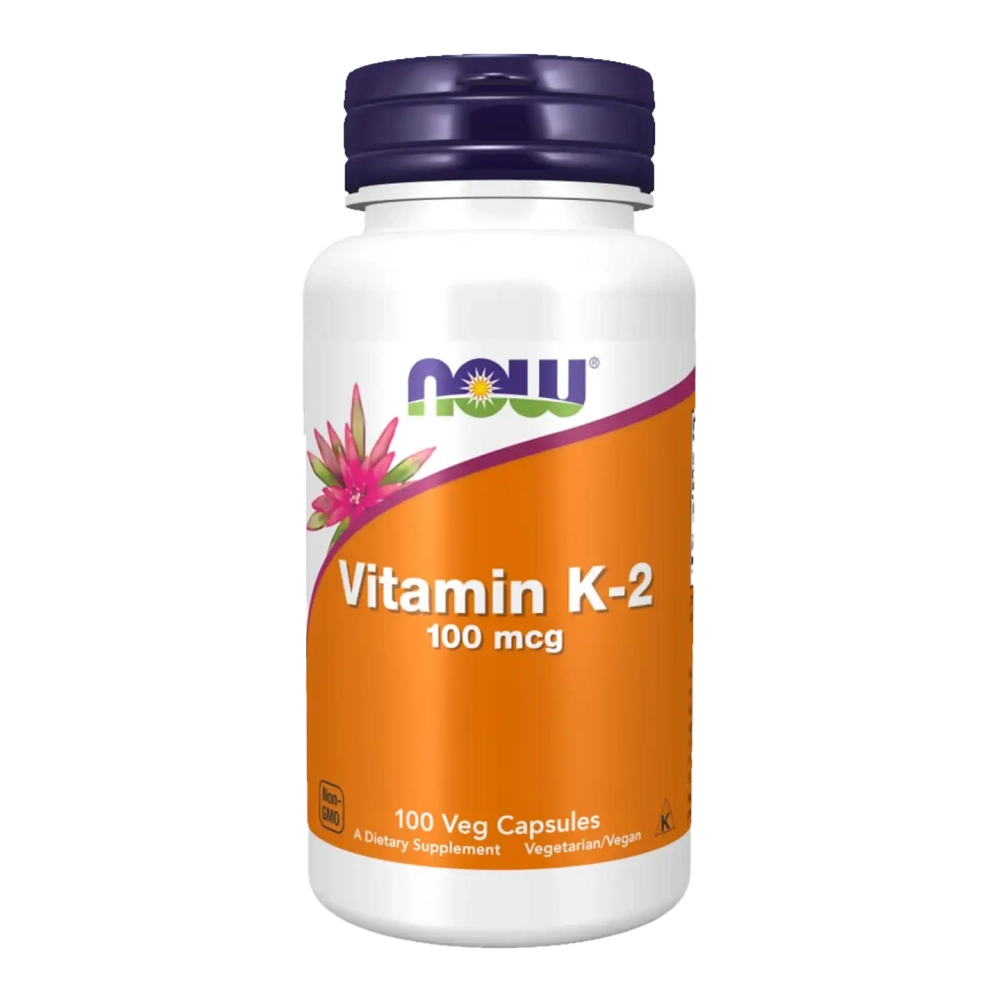 Vitamine K-2