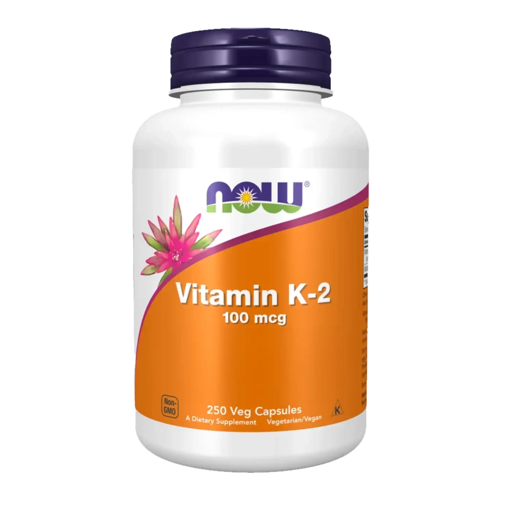 Vitamine K-2