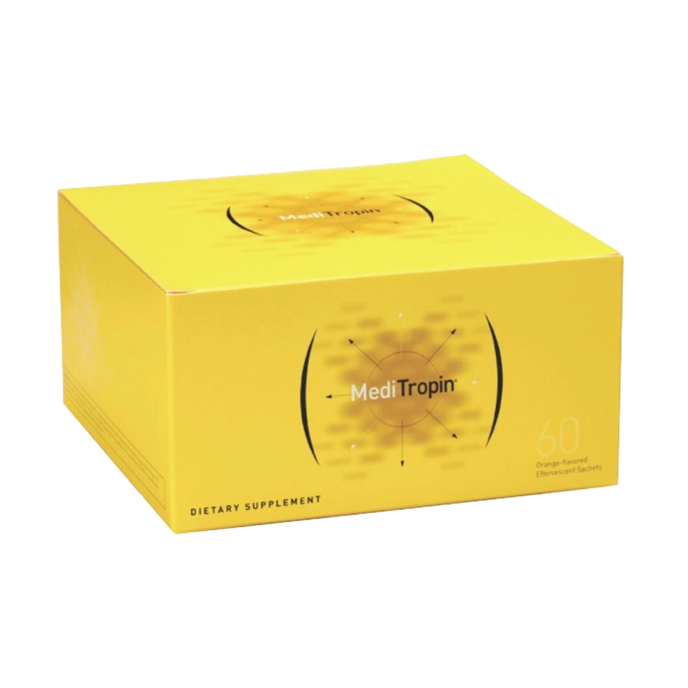 Meditropin